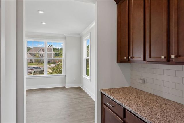 3915 Kilya Lane, Cumming, GA 30040