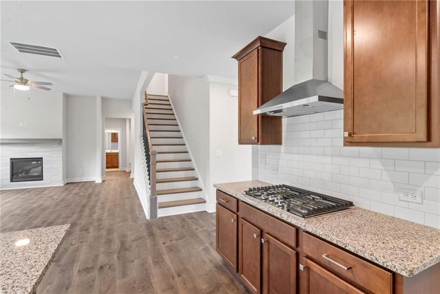 3915 Kilya Lane, Cumming, GA 30040