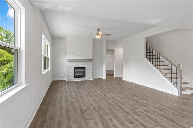 3915 Kilya Lane, Cumming, GA 30040