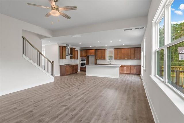 3915 Kilya Lane, Cumming, GA 30040