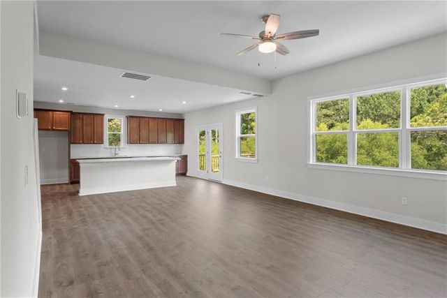 3915 Kilya Lane, Cumming, GA 30040