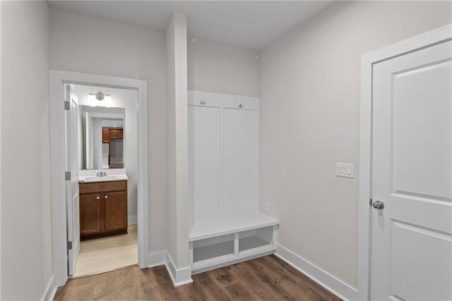 3915 Kilya Lane, Cumming, GA 30040