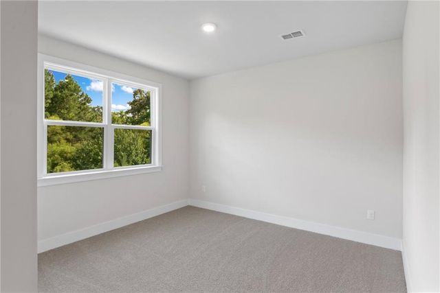 3915 Kilya Lane, Cumming, GA 30040