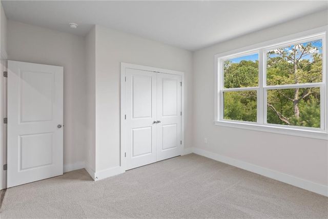 3915 Kilya Lane, Cumming, GA 30040