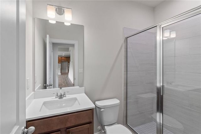 3915 Kilya Lane, Cumming, GA 30040