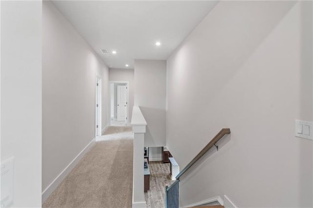 3915 Kilya Lane, Cumming, GA 30040