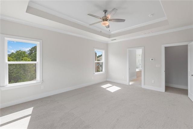 3915 Kilya Lane, Cumming, GA 30040