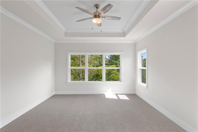 3915 Kilya Lane, Cumming, GA 30040