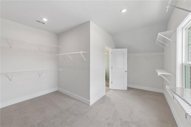 3915 Kilya Lane, Cumming, GA 30040
