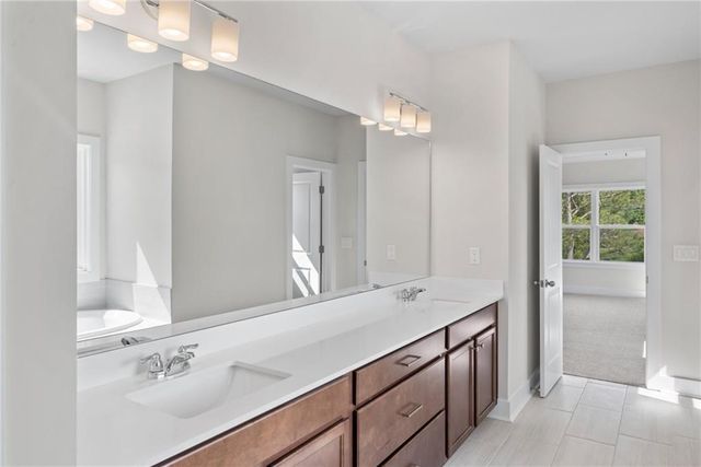3915 Kilya Lane, Cumming, GA 30040