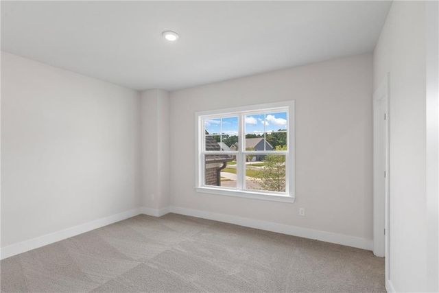 3915 Kilya Lane, Cumming, GA 30040