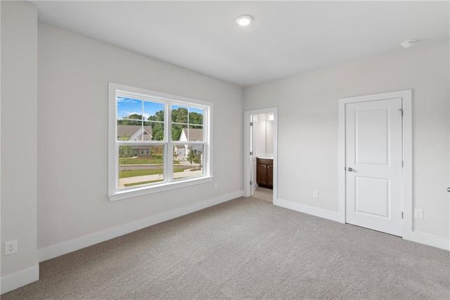 3915 Kilya Lane, Cumming, GA 30040