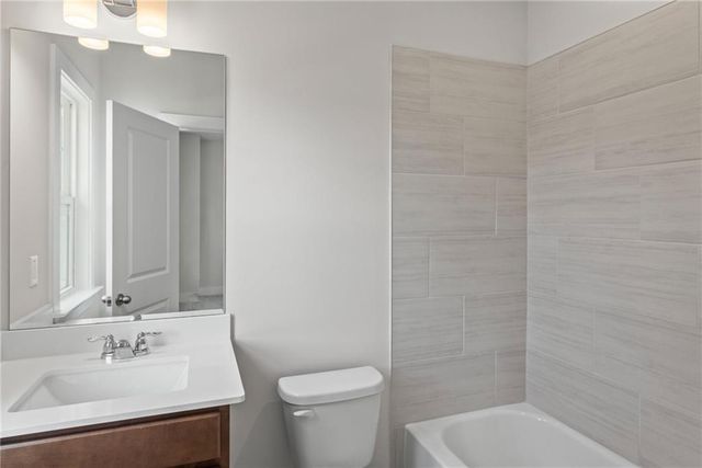 3915 Kilya Lane, Cumming, GA 30040