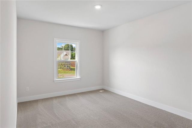 3915 Kilya Lane, Cumming, GA 30040
