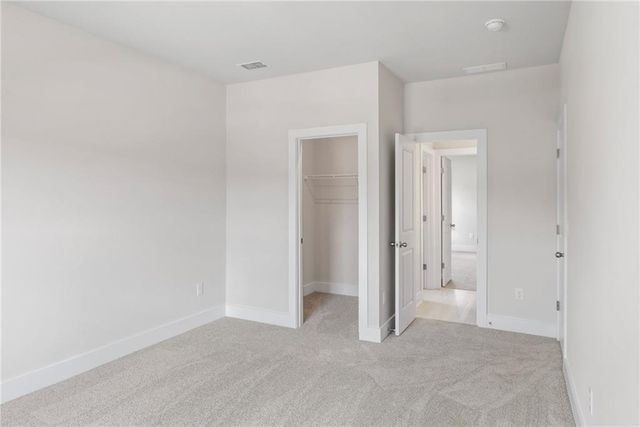 3915 Kilya Lane, Cumming, GA 30040