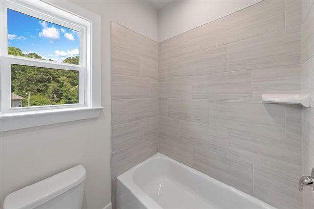 3915 Kilya Lane, Cumming, GA 30040