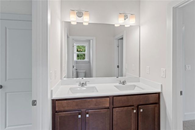3915 Kilya Lane, Cumming, GA 30040