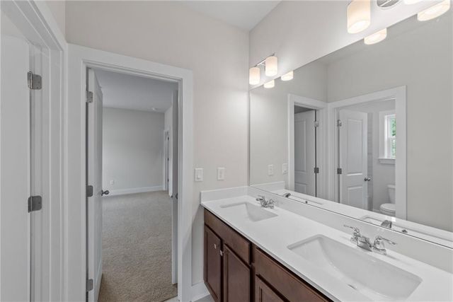 3915 Kilya Lane, Cumming, GA 30040