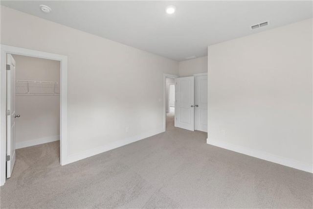 3915 Kilya Lane, Cumming, GA 30040