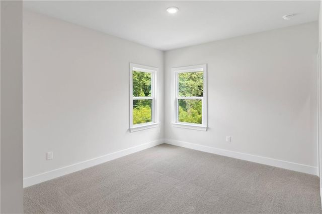 3915 Kilya Lane, Cumming, GA 30040