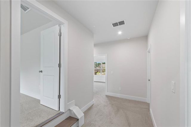 3915 Kilya Lane, Cumming, GA 30040