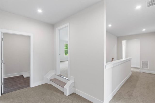 3915 Kilya Lane, Cumming, GA 30040