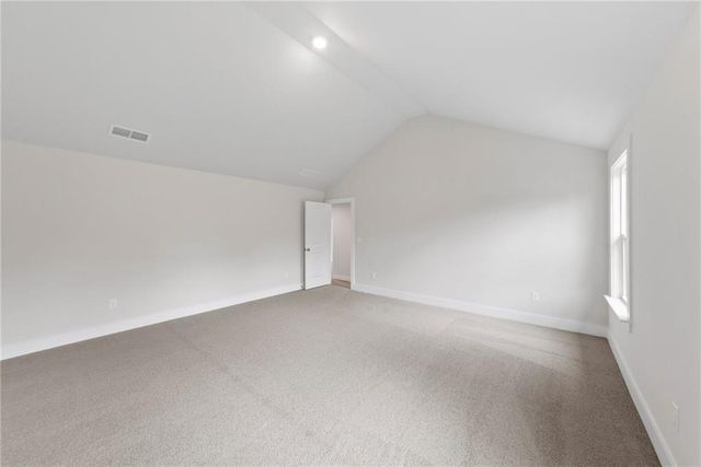 3915 Kilya Lane, Cumming, GA 30040