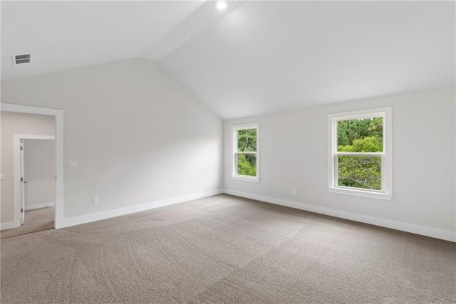 3915 Kilya Lane, Cumming, GA 30040