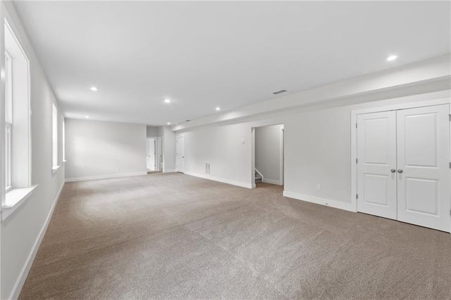 3915 Kilya Lane, Cumming, GA 30040