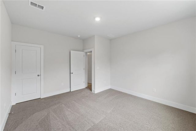 3915 Kilya Lane, Cumming, GA 30040