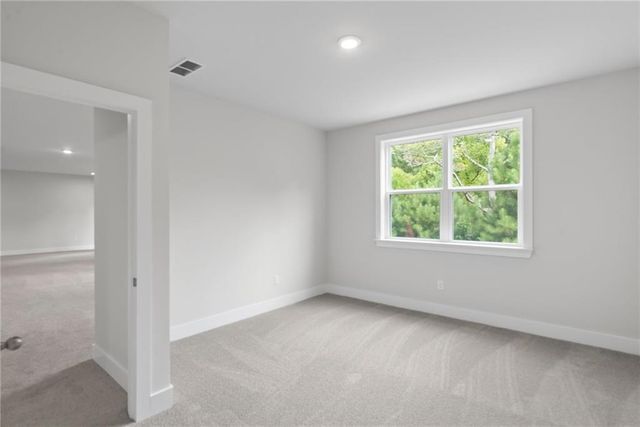 3915 Kilya Lane, Cumming, GA 30040