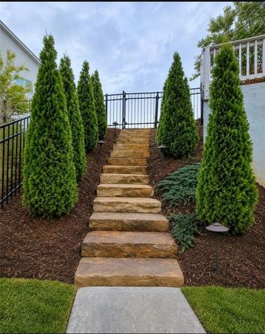 3915 Kilya Lane, Cumming, GA 30040
