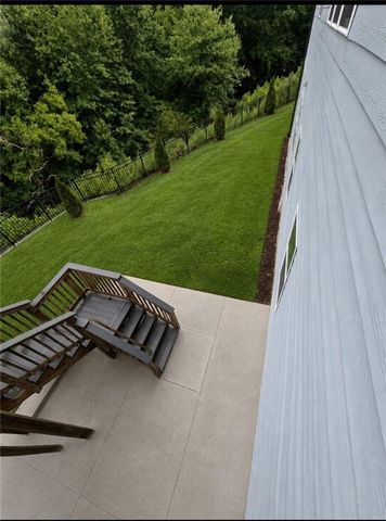 3915 Kilya Lane, Cumming, GA 30040