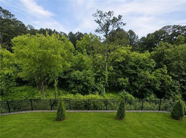 3915 Kilya Lane, Cumming, GA 30040