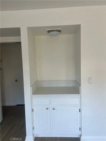 8721 Squires, Huntington Beach, CA 92646