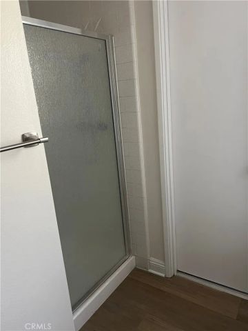 8721 Squires, Huntington Beach, CA 92646