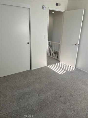 8721 Squires, Huntington Beach, CA 92646