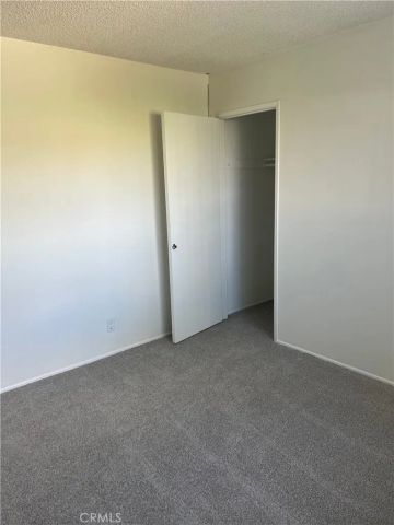 8721 Squires, Huntington Beach, CA 92646