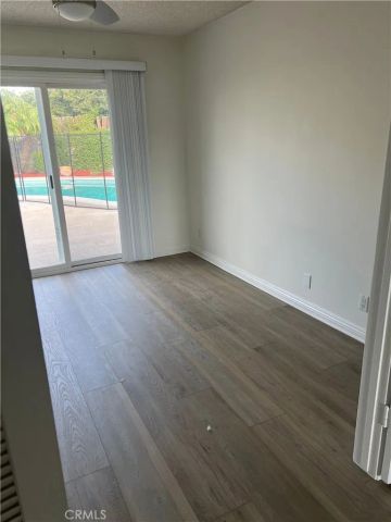 8721 Squires, Huntington Beach, CA 92646