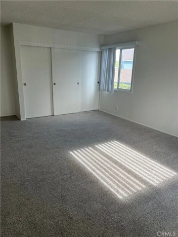 8721 Squires, Huntington Beach, CA 92646