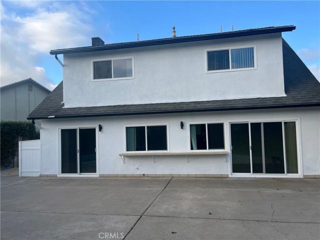 8721 Squires, Huntington Beach, CA 92646