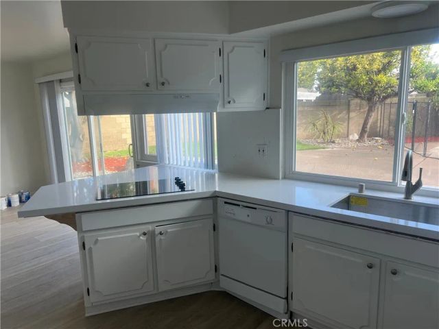 8721 Squires, Huntington Beach, CA 92646