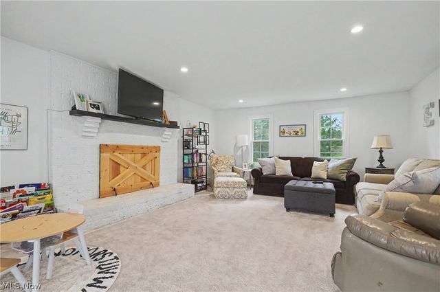 342 Boston Mills Road, Hudson, OH 44236