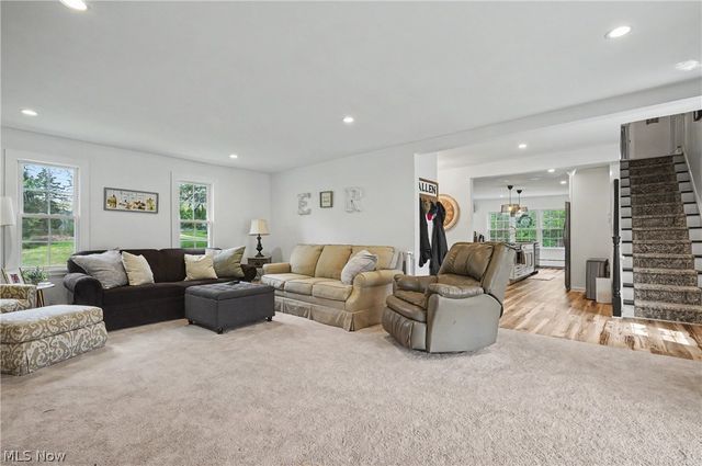 342 Boston Mills Road, Hudson, OH 44236