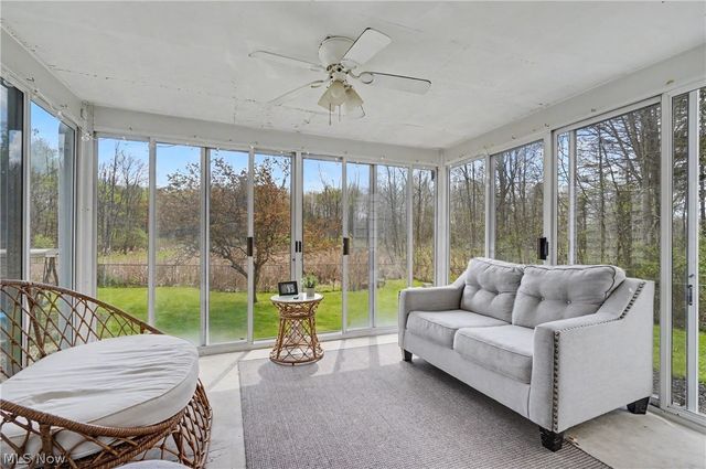 342 Boston Mills Road, Hudson, OH 44236