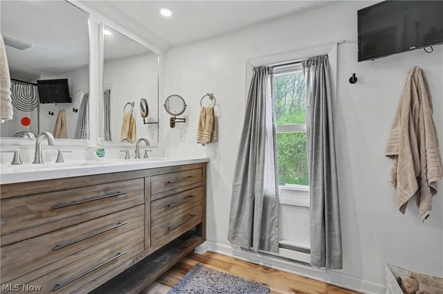 342 Boston Mills Road, Hudson, OH 44236