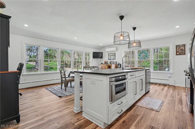 342 Boston Mills Road, Hudson, OH 44236