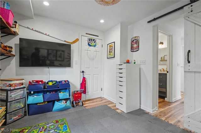 342 Boston Mills Road, Hudson, OH 44236