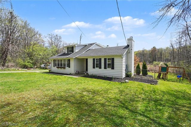 342 Boston Mills Road, Hudson, OH 44236