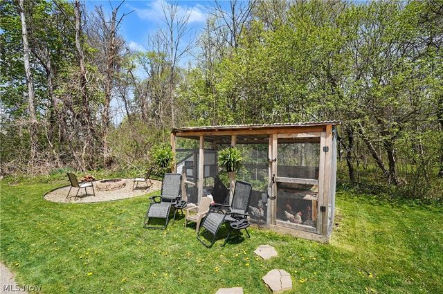 342 Boston Mills Road, Hudson, OH 44236